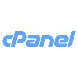 cpanel-svgrepo-com