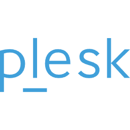plesk-svgrepo-com